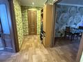 3-бөлмелі пәтер · 54.8 м² · 2/3 қабат, проспект Конституции 15, бағасы: 12 млн ₸ в Солнечном — фото 4