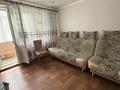 3-бөлмелі пәтер · 54.8 м² · 2/3 қабат, проспект Конституции 15, бағасы: 12 млн ₸ в Солнечном — фото 6