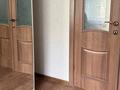 3-бөлмелі пәтер · 54.8 м² · 2/3 қабат, проспект Конституции 15, бағасы: 12 млн ₸ в Солнечном — фото 8