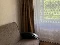 3-бөлмелі пәтер · 54.8 м² · 2/3 қабат, проспект Конституции 15, бағасы: 12 млн ₸ в Солнечном — фото 9