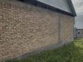 Жеке үй · 4 бөлме · 130 м² · 7.94 жүзд., Нургазина 2а, бағасы: 14 млн ₸ в  — фото 10
