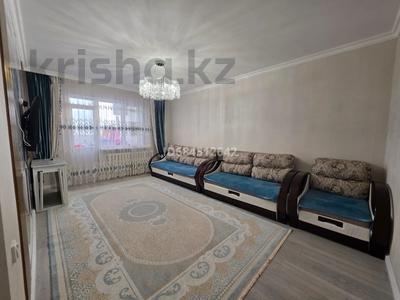 2-бөлмелі пәтер · 78 м² · 12/13 қабат, Азилхан Нуршаихов 6/1 — Ә.Нұршайқов 6/1, бағасы: 31 млн ₸ в Астане, Есильский р-н
