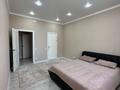 1-комнатная квартира · 43 м² · 4/9 этаж, пушкина за 27.8 млн ₸ в Костанае — фото 8