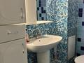 1-бөлмелі пәтер · 42 м² · 7/12 қабат, Тлендиева 16/1, бағасы: 22.5 млн ₸ в Астане, Сарыарка р-н — фото 12