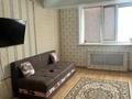 1-бөлмелі пәтер · 42 м² · 7/12 қабат, Тлендиева 16/1, бағасы: 22.5 млн ₸ в Астане, Сарыарка р-н — фото 2