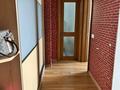 1-бөлмелі пәтер · 42 м² · 7/12 қабат, Тлендиева 16/1, бағасы: 22.5 млн ₸ в Астане, Сарыарка р-н — фото 4