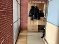 1-бөлмелі пәтер · 42 м² · 7/12 қабат, Тлендиева 16/1, бағасы: 22.5 млн ₸ в Астане, Сарыарка р-н — фото 5