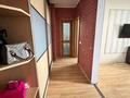 1-бөлмелі пәтер · 42 м² · 7/12 қабат, Тлендиева 16/1, бағасы: 22.5 млн ₸ в Астане, Сарыарка р-н — фото 6