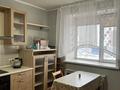 1-бөлмелі пәтер · 42 м² · 7/12 қабат, Тлендиева 16/1, бағасы: 22.5 млн ₸ в Астане, Сарыарка р-н — фото 7