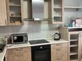 1-бөлмелі пәтер · 42 м² · 7/12 қабат, Тлендиева 16/1, бағасы: 22.5 млн ₸ в Астане, Сарыарка р-н — фото 9