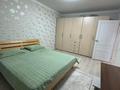 2-комнатная квартира · 65.3 м² · 7/11 этаж, Тауелсиздик — БЕЗ КОМИССИИ ДЛЯ ПОКУПАТЕЛЯ!!! за 36 млн ₸ в Астане, Алматы р-н — фото 4