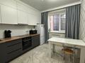2-комнатная квартира · 65.3 м² · 7/11 этаж, Тауелсиздик — БЕЗ КОМИССИИ ДЛЯ ПОКУПАТЕЛЯ!!! за 36 млн ₸ в Астане, Алматы р-н — фото 5