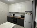 2-комнатная квартира · 65.3 м² · 7/11 этаж, Тауелсиздик — БЕЗ КОМИССИИ ДЛЯ ПОКУПАТЕЛЯ!!! за 36 млн ₸ в Астане, Алматы р-н — фото 6
