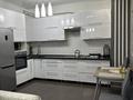 1-комнатная квартира · 48 м² · 4/5 этаж, Дружбы народов 2/4 за 25 млн 〒 в Усть-Каменогорске, Ульбинский — фото 6