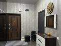 1-комнатная квартира · 48 м² · 4/5 этаж, Дружбы народов 2/4 за 25 млн 〒 в Усть-Каменогорске, Ульбинский
