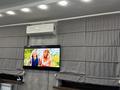 1-комнатная квартира · 48 м² · 4/5 этаж, Дружбы народов 2/4 за 25 млн 〒 в Усть-Каменогорске, Ульбинский — фото 4