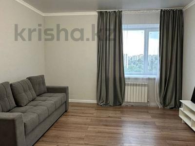 2-комнатная квартира · 68 м² · 7/9 этаж, мкр Юго-Восток, Муканова 21/3 за 31.8 млн ₸ в Караганде, Казыбек би р-н