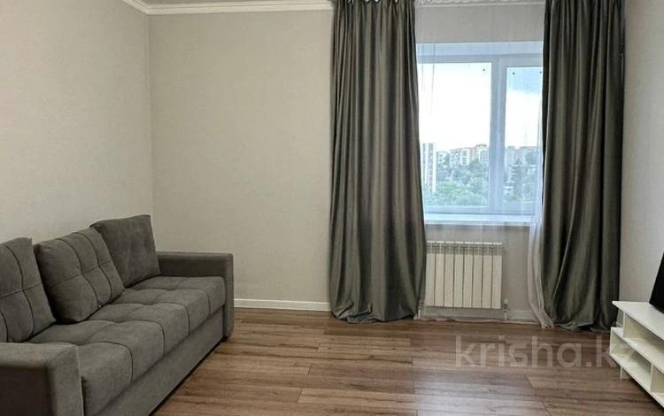 2-бөлмелі пәтер · 68 м² · 7/9 қабат, мкр Юго-Восток, Муканова 21/3, бағасы: 31.8 млн ₸ в Караганде, Казыбек би р-н — фото 2