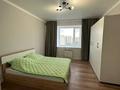 2-бөлмелі пәтер · 68 м² · 7/9 қабат, мкр Юго-Восток, Муканова 21/3, бағасы: 31.8 млн ₸ в Караганде, Казыбек би р-н — фото 3