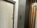 2-бөлмелі пәтер · 68 м² · 7/9 қабат, мкр Юго-Восток, Муканова 21/3, бағасы: 31.8 млн ₸ в Караганде, Казыбек би р-н — фото 4