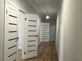 2-бөлмелі пәтер · 68 м² · 7/9 қабат, мкр Юго-Восток, Муканова 21/3, бағасы: 31.8 млн ₸ в Караганде, Казыбек би р-н — фото 5