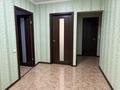 4-бөлмелі пәтер · 88.9 м² · 3/10 қабат, 11 микрорайон, бағасы: 27.5 млн ₸ в Актобе — фото 11