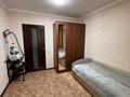 4-бөлмелі пәтер · 88.9 м² · 3/10 қабат, 11 микрорайон, бағасы: 27.5 млн ₸ в Актобе — фото 12