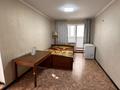 4-бөлмелі пәтер · 88.9 м² · 3/10 қабат, 11 микрорайон, бағасы: 27.5 млн ₸ в Актобе — фото 15