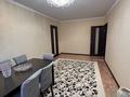 4-бөлмелі пәтер · 88.9 м² · 3/10 қабат, 11 микрорайон, бағасы: 27.5 млн ₸ в Актобе — фото 4