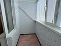 4-бөлмелі пәтер · 88.9 м² · 3/10 қабат, 11 микрорайон, бағасы: 27.5 млн ₸ в Актобе — фото 5