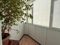 4-бөлмелі пәтер · 88.9 м² · 3/10 қабат, 11 микрорайон, бағасы: 27.5 млн ₸ в Актобе — фото 6