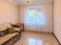 4-бөлмелі пәтер · 88.9 м² · 3/10 қабат, 11 микрорайон, бағасы: 27.5 млн ₸ в Актобе — фото 7