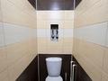 4-бөлмелі пәтер · 88.9 м² · 3/10 қабат, 11 микрорайон, бағасы: 27.5 млн ₸ в Актобе — фото 9