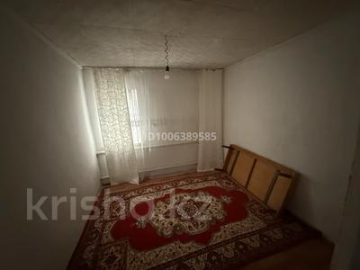 Отдельный дом · 3 комнаты · 70 м², Эмбинская за 60 000 〒 в Актобе, мкр Гормолзавод