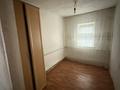Отдельный дом · 3 комнаты · 70 м², Эмбинская за 60 000 〒 в Актобе, мкр Гормолзавод — фото 3