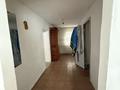 Отдельный дом · 3 комнаты · 70 м², Эмбинская за 60 000 〒 в Актобе, мкр Гормолзавод — фото 4