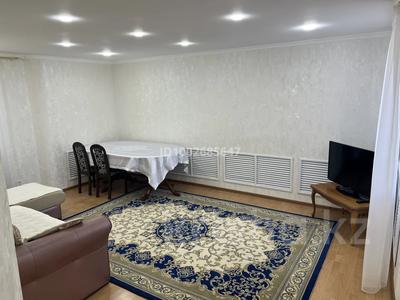 3-комнатная квартира · 93 м² · 5/6 этаж, Ишимская — Ишимская 34 за 36.2 млн 〒 в Петропавловске