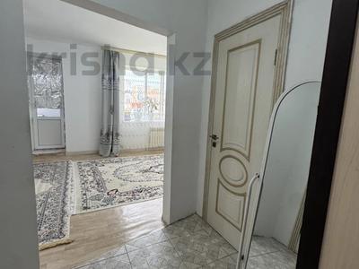 1-бөлмелі пәтер · 42.9 м² · 3/5 қабат, мкр. Алтын орда, бағасы: 19.5 млн ₸ в Актобе