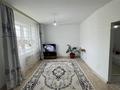 1-бөлмелі пәтер · 42.9 м² · 3/5 қабат, мкр. Алтын орда, бағасы: 19.5 млн ₸ в Актобе — фото 2