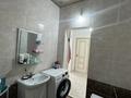 1-бөлмелі пәтер · 42.9 м² · 3/5 қабат, мкр. Алтын орда, бағасы: 19.5 млн ₸ в Актобе — фото 6