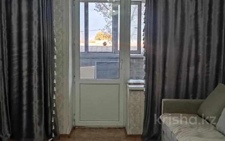 1-комнатная квартира · 40.8 м² · 4/10 этаж, Майры 49 — Apt. 175 за 19.9 млн ₸ в Павлодаре — фото 2