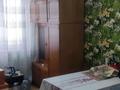 4-комнатная квартира · 62 м² · 1/5 этаж, 3 м-он 1 — Рынок на 3 м-не (кольцо) за 13 млн ₸ в Абае — фото 2