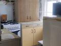 4-комнатная квартира · 62 м² · 1/5 этаж, 3 м-он 1 — Рынок на 3 м-не (кольцо) за 13 млн ₸ в Абае — фото 3