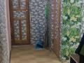 4-комнатная квартира · 62 м² · 1/5 этаж, 3 м-он 1 — Рынок на 3 м-не (кольцо) за 13 млн ₸ в Абае — фото 4