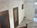 Жеке үй · 4 бөлме · 186 м² · 9 жүзд., Шаңырақ-1 ш/а. 5/4, бағасы: 90 млн ₸ в Алматы, Алатауский р-н — фото 11