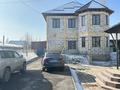 Жеке үй · 4 бөлме · 186 м² · 9 жүзд., Шаңырақ-1 ш/а. 5/4, бағасы: 90 млн ₸ в Алматы, Алатауский р-н — фото 2