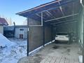 Жеке үй · 4 бөлме · 186 м² · 9 жүзд., Шаңырақ-1 ш/а. 5/4, бағасы: 90 млн ₸ в Алматы, Алатауский р-н — фото 5