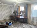 Жеке үй · 4 бөлме · 186 м² · 9 жүзд., Шаңырақ-1 ш/а. 5/4, бағасы: 90 млн ₸ в Алматы, Алатауский р-н — фото 9