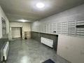1-бөлмелі пәтер · 31 м² · 4/5 қабат, Аль-Фараби 76, бағасы: 16.7 млн ₸ в Астане, Есильский р-н — фото 2