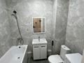 1-бөлмелі пәтер · 31 м² · 4/5 қабат, Аль-Фараби 76, бағасы: 16.7 млн ₸ в Астане, Есильский р-н — фото 4
